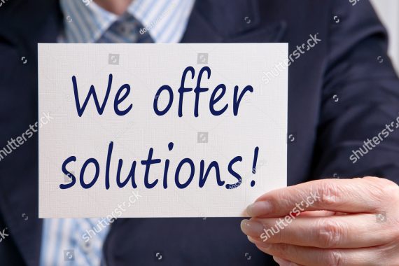 stock-photo-we-offer-solutions-171876146