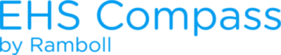 ehs_compass_by_ramboll_logo_cy